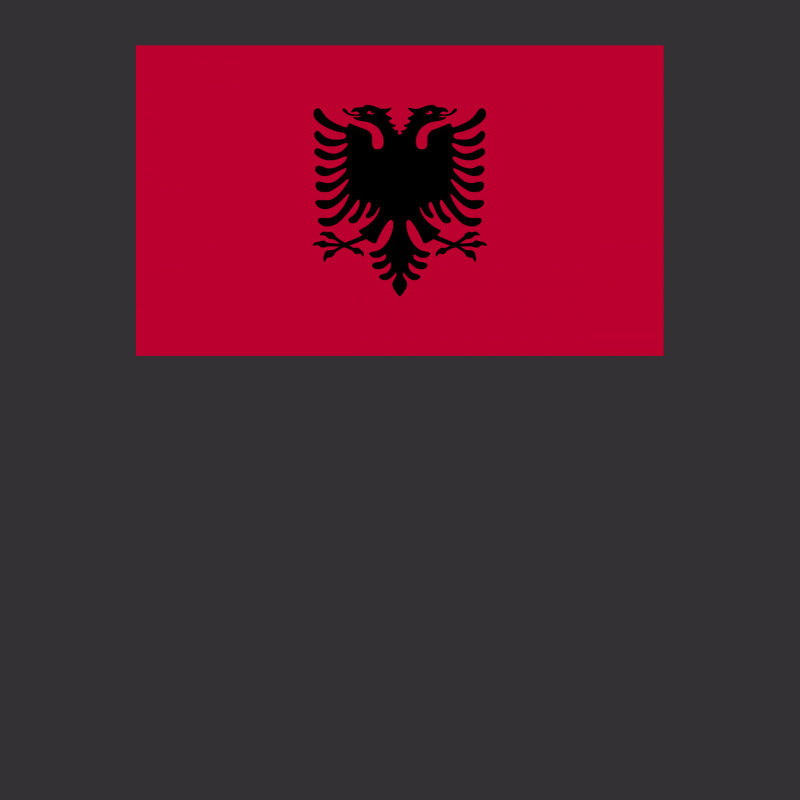 Albanien Flag Vintage Short by autlu2024 | Artistshot