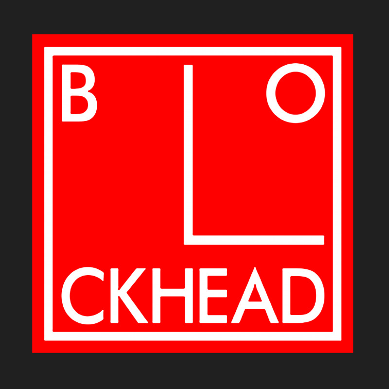 Blockheads Ladies Polo Shirt | Artistshot