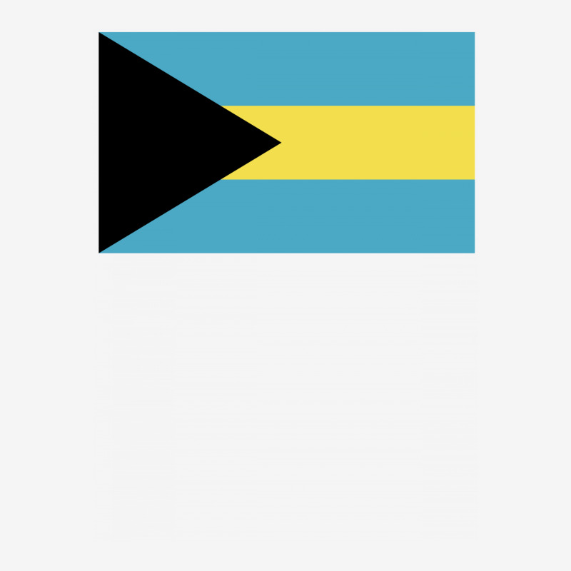 Bahamas Flag Weekender Totes | Artistshot