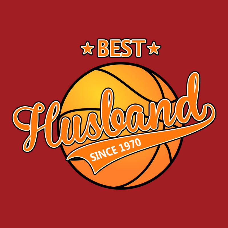 Best Husband Basketball Since 1970 Waist Apron | Artistshot