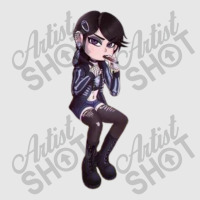 Shadman,shadbase,cartoon,badass,vulture,anime,text,outer Banks,hallowe Hoodie & Jogger Set | Artistshot