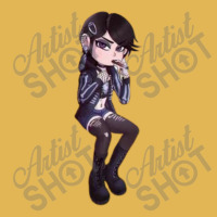 Shadman,shadbase,cartoon,badass,vulture,anime,text,outer Banks,hallowe Vintage Hoodie And Short Set | Artistshot