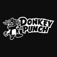 Donkey Punch Crop Top | Artistshot