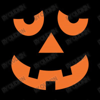 Halloween Costume Face Baby Tee | Artistshot