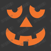 Halloween Costume Face Toddler Hoodie | Artistshot