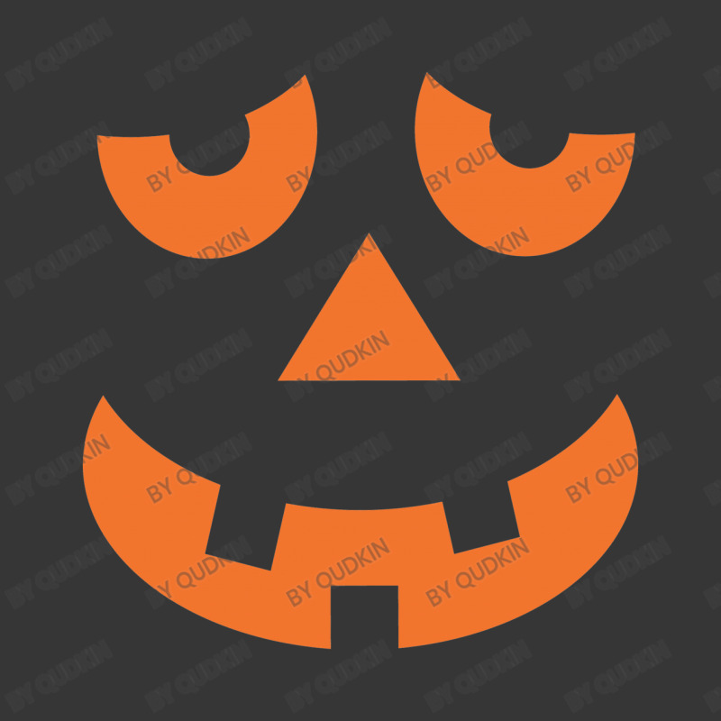 Halloween Costume Face Toddler Hoodie by Qudkin | Artistshot