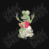 Funny Pin-back Button | Artistshot