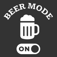 Beer Mode Ladies Fitted T-shirt By Davidcourey - Artistshot