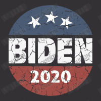 Biden 2020 Vintage Vintage Short | Artistshot