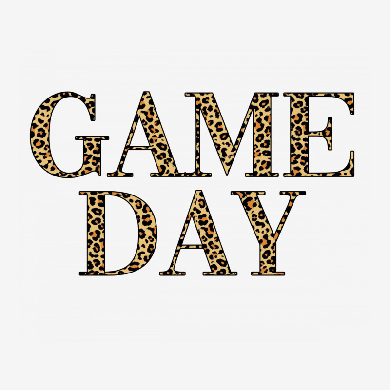 Game Day Classic T-shirt by Apollo | Artistshot