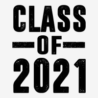 Class Of 2021 - Graduaton Toddler 3/4 Sleeve Tee | Artistshot