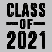 Class Of 2021 - Graduaton Baby Bodysuit | Artistshot