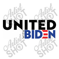 United With Biden   2020 Baby Bodysuit | Artistshot