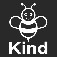 Bee Kind Toddler T-shirt | Artistshot