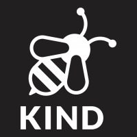 Bee Kind T-shirt | Artistshot