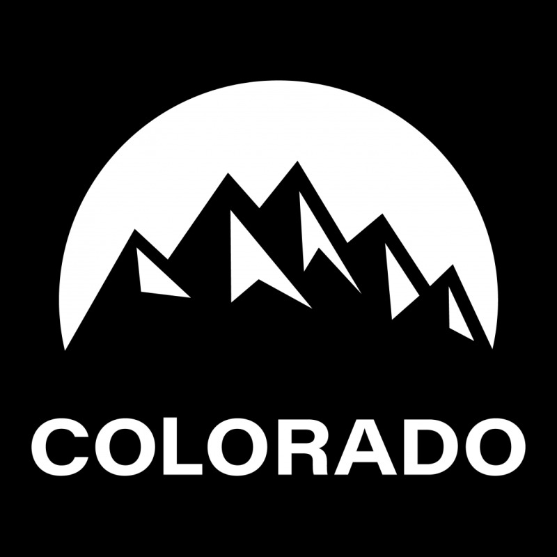 Colorado Pocket T-Shirt by davidcourey | Artistshot