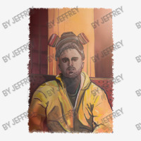 Jesse Pinkman Youth 3/4 Sleeve | Artistshot