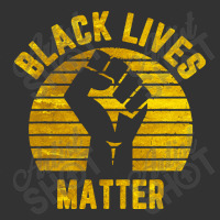 Black Lives Matter Gold Baby Bodysuit | Artistshot