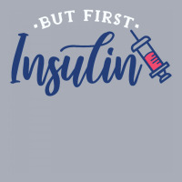 First Insulin Tank Dress | Artistshot
