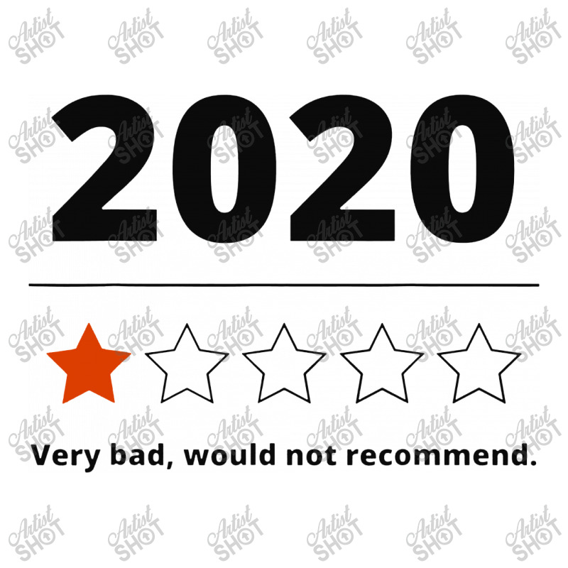 2020 Review   1 Star Rating Very Bad Would Not Recommend Men's Long Sleeve Pajama Set | Artistshot