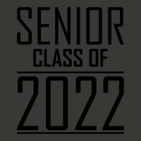 Senior Class Of 2022 Lightweight Hoodie | Artistshot