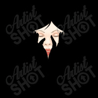 Face Legging | Artistshot