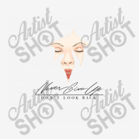 Face Ladies Polo Shirt | Artistshot