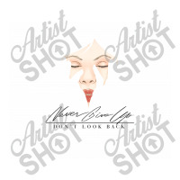 Face Crop Top | Artistshot