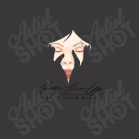 Face Ladies Curvy T-shirt | Artistshot