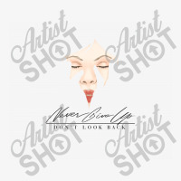 Face Ladies Fitted T-shirt | Artistshot