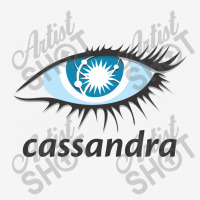 Cassandra Classic T-shirt | Artistshot