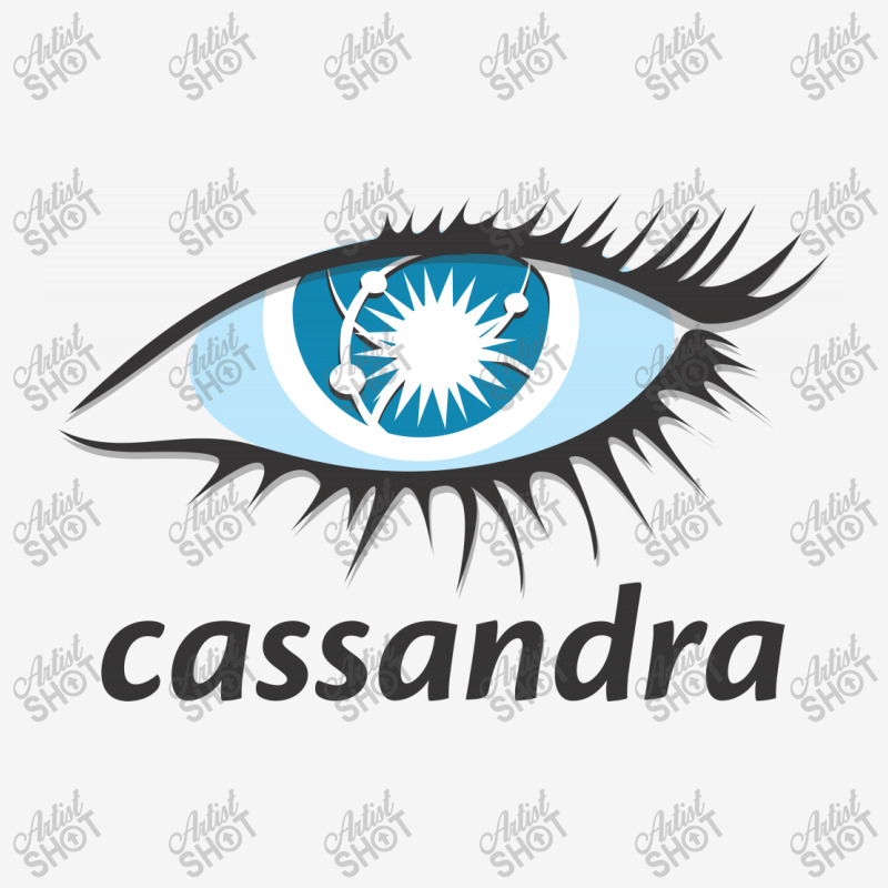 Cassandra Classic T-shirt | Artistshot