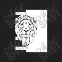 Lion Ladies Polo Shirt | Artistshot