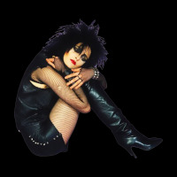 Siouxsie And The Banshees Legging | Artistshot