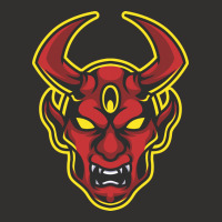 Devil Vectors Champion Hoodie | Artistshot