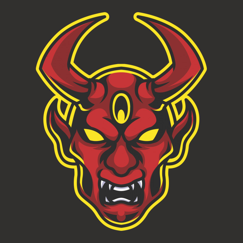 Devil Vectors Champion Hoodie | Artistshot