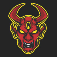 Devil Vectors Unisex Hoodie | Artistshot