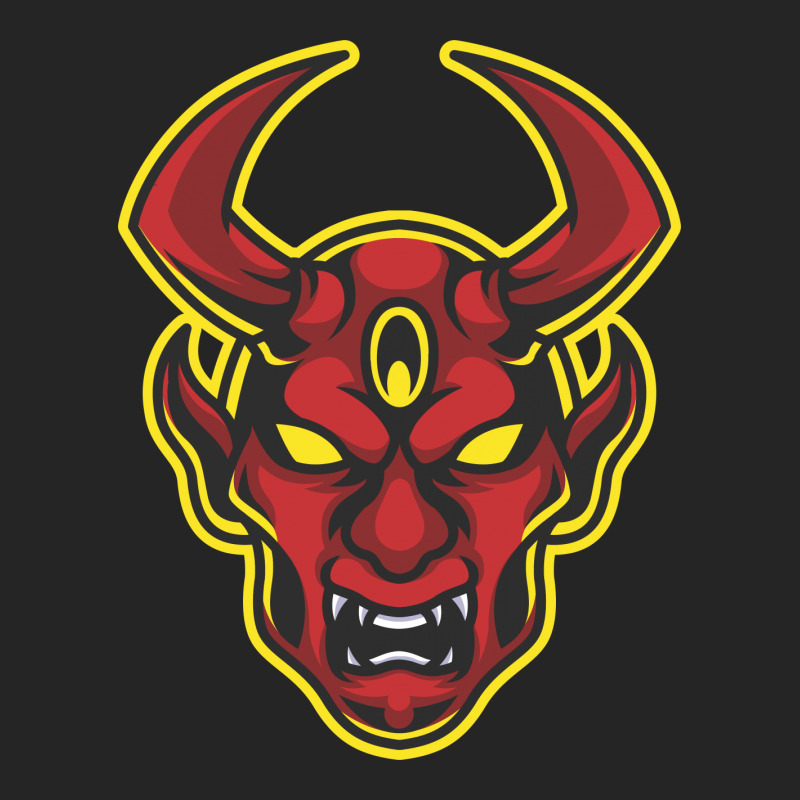 Devil Vectors Unisex Hoodie | Artistshot