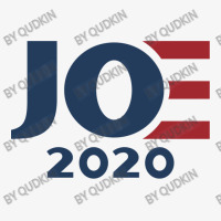 Joe 2020 Elections Red & Blue Champion Hoodie | Artistshot