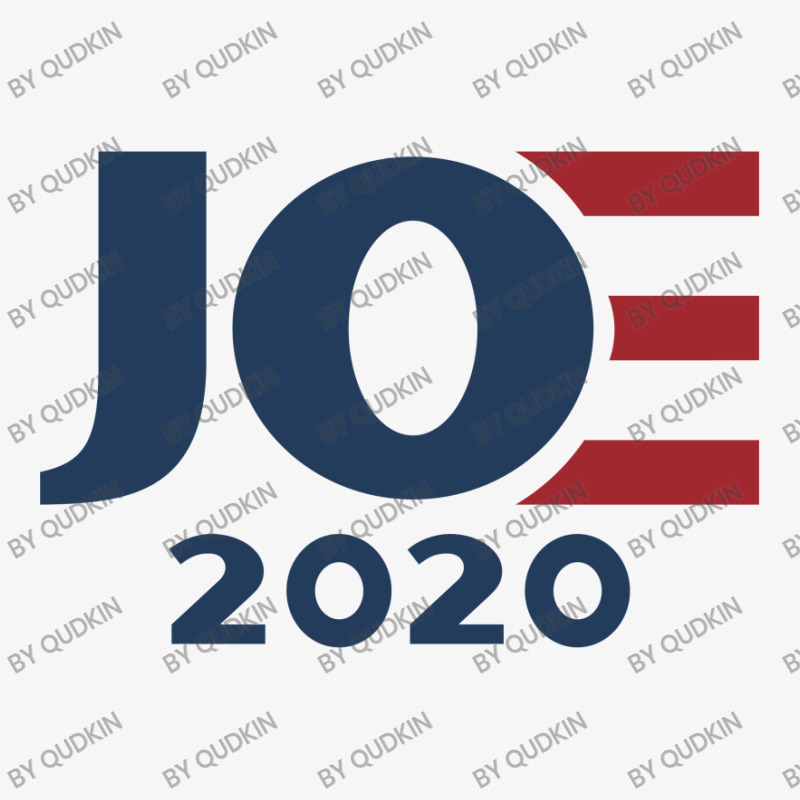 Joe 2020 Elections Red & Blue Champion Hoodie | Artistshot