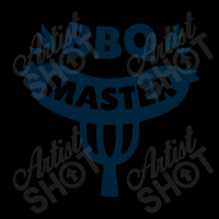 Bbq Master - Gift Legging | Artistshot