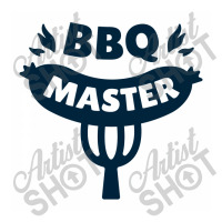 Bbq Master - Gift Women's Pajamas Set | Artistshot