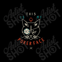 Poker Unisex Jogger | Artistshot