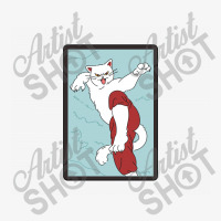 Cat Ladies Fitted T-shirt | Artistshot