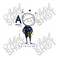 Astronaut Baby Bodysuit | Artistshot