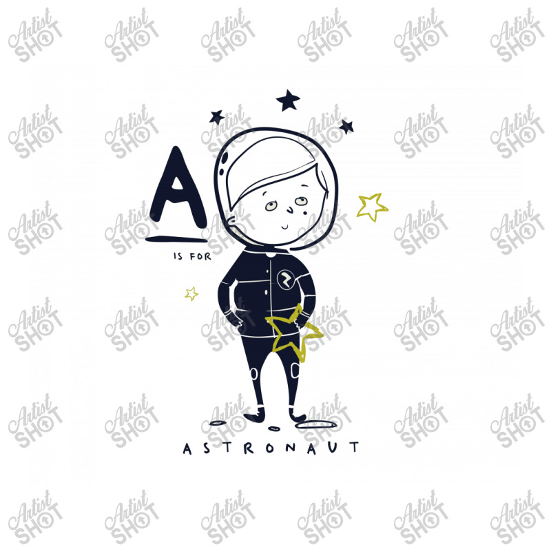 Astronaut Baby Bodysuit by Disgus_Thing | Artistshot