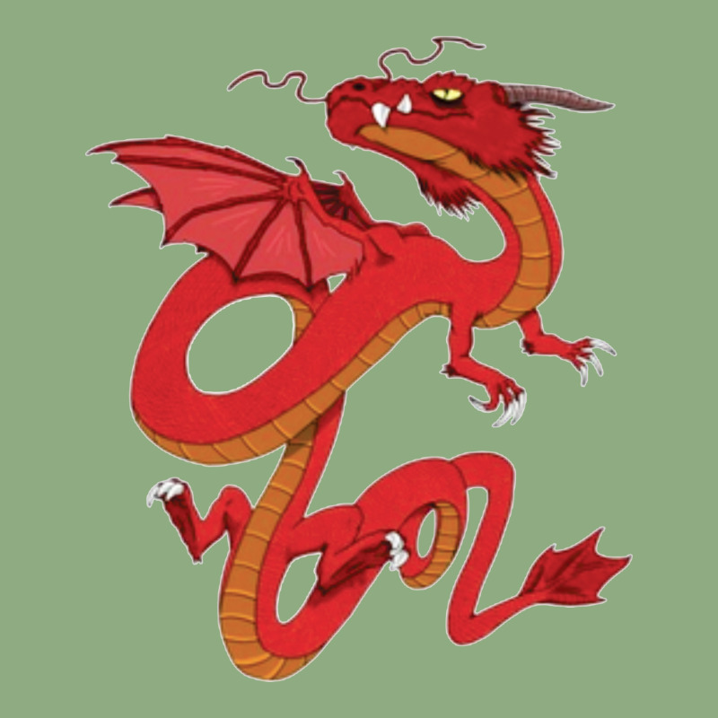 Custom Reptile License Plate By Sisilia Fatmala Artistshot