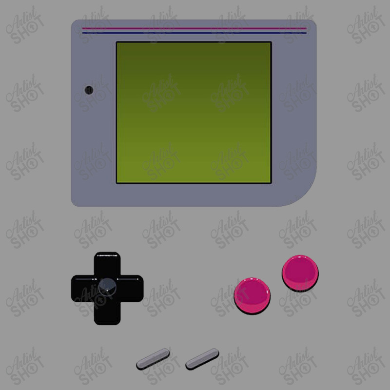 Game Boy Accessory Pouches by kingsArt | Artistshot