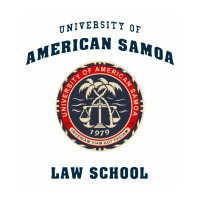 Samoa Law School Toddler T-shirt | Artistshot