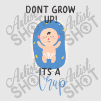 Don't Grow Up It's A Trap Hoodie & Jogger Set | Artistshot